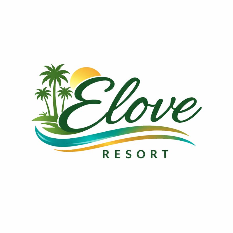 Elove Resort